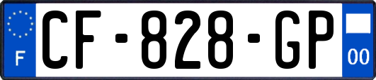CF-828-GP