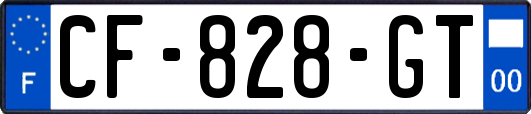 CF-828-GT