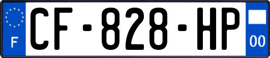 CF-828-HP