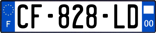 CF-828-LD