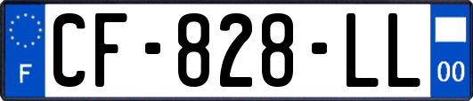 CF-828-LL