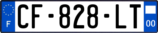 CF-828-LT