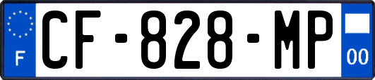 CF-828-MP