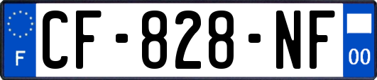 CF-828-NF