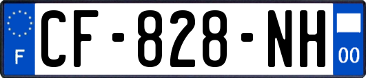 CF-828-NH