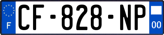 CF-828-NP