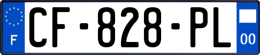 CF-828-PL