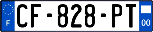 CF-828-PT