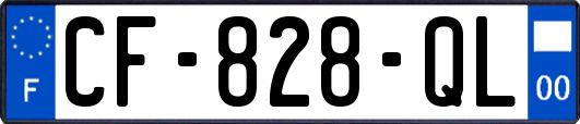 CF-828-QL