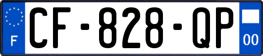 CF-828-QP