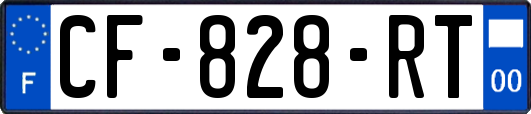 CF-828-RT