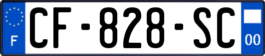 CF-828-SC