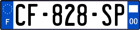 CF-828-SP