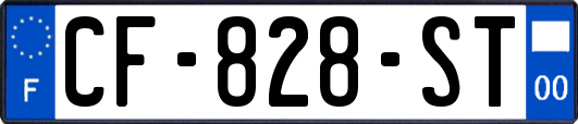 CF-828-ST