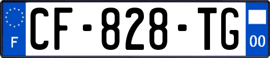 CF-828-TG