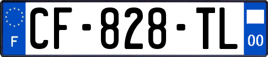 CF-828-TL