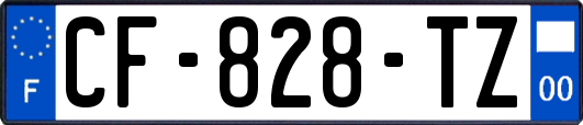 CF-828-TZ