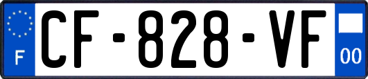 CF-828-VF