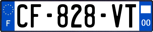 CF-828-VT