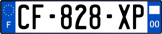 CF-828-XP