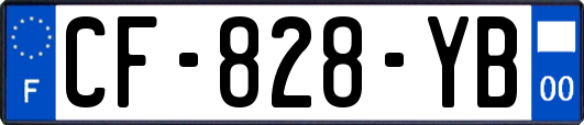 CF-828-YB