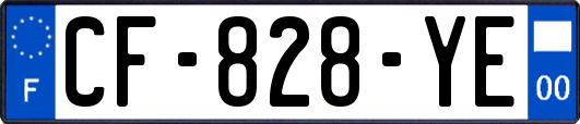 CF-828-YE