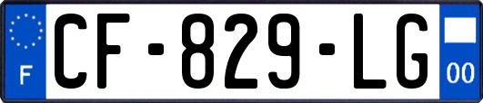 CF-829-LG