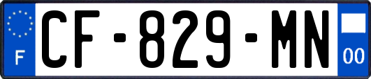 CF-829-MN