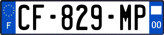 CF-829-MP