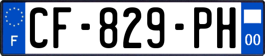 CF-829-PH