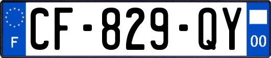 CF-829-QY