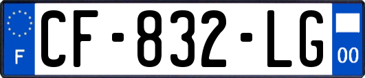 CF-832-LG