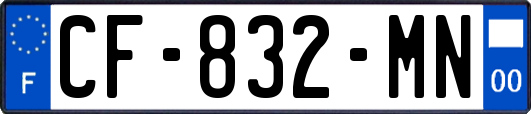 CF-832-MN