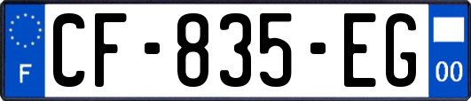 CF-835-EG