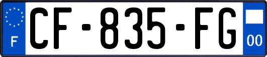 CF-835-FG