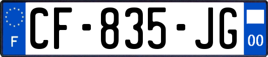 CF-835-JG