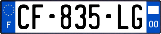 CF-835-LG
