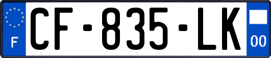 CF-835-LK