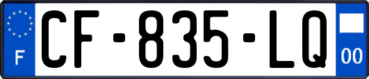 CF-835-LQ