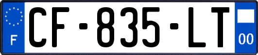 CF-835-LT