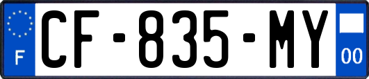 CF-835-MY