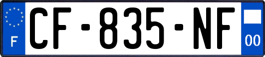 CF-835-NF