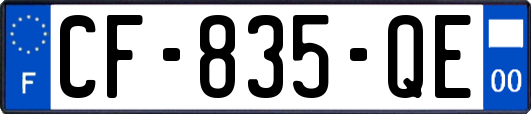 CF-835-QE