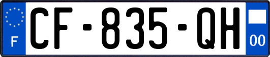 CF-835-QH