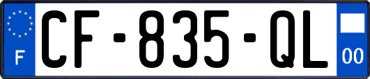 CF-835-QL