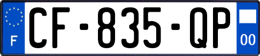 CF-835-QP