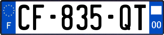CF-835-QT