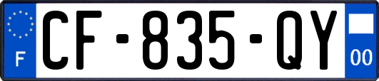 CF-835-QY