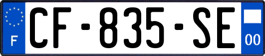 CF-835-SE
