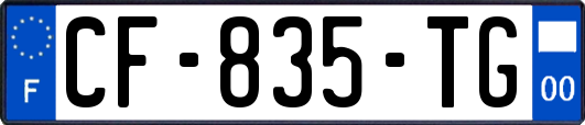 CF-835-TG